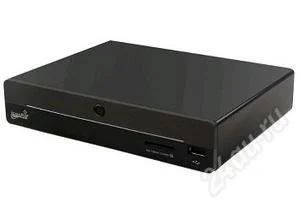 Лот: 2566046. Фото: 1. IconBIT HDS38F. Медиаплееры