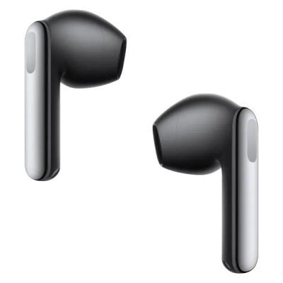 Лот: 24953396. Фото: 1. Беспроводные наушники HUAWEI FreeBuds... Наушники, гарнитуры