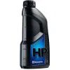 Лот: 17190880. Фото: 1. Масло Husqvarna HP двухтактное... Расходные материалы, сменные насадки