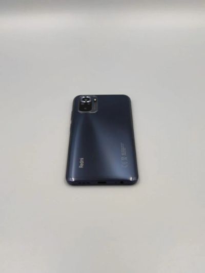 Лот: 19207059. Фото: 1. Xiaomi Redmi Note 10S 6/128Gb... Смартфоны