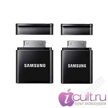 Лот: 1515083. Фото: 1. Набор переходников USB/SD Samsung... Планшеты