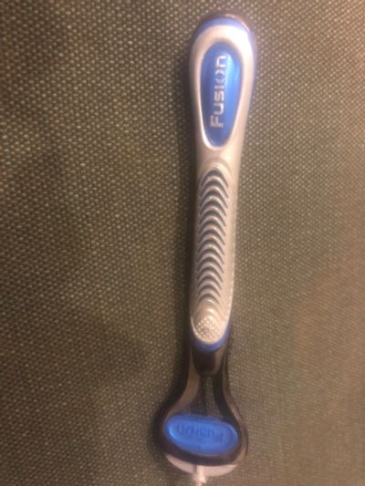 Лот: 19180930. Фото: 1. Gillette. Укладка и стрижка волос, бритьё, эпиляция