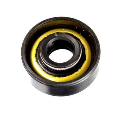 Лот: 21364390. Фото: 1. Сальник Suzuki 10x26x8 09289-10005-00... Запчасти для лодок, катеров, лодочных моторов
