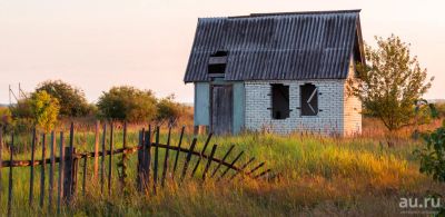 Лот: 17525503. Фото: 1. Куплю дачу Зыково - Маганск... Дачи