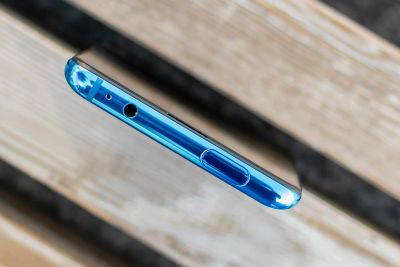 Лот: 18219956. Фото: 1. Камера передняя Xiaomi Mi 9T... Динамики, микрофоны