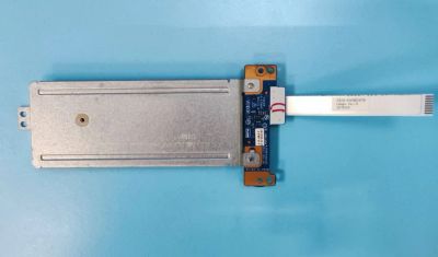 Лот: 24955159. Фото: 1. Б/У плата подключения SSD NVME... Платы расширения, контроллеры, доп. порты