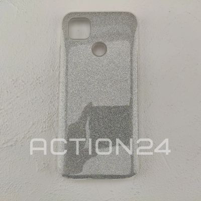 Лот: 20826137. Фото: 1. Чехол на Xiaomi Redmi 9C / Redmi... Чехлы, бамперы