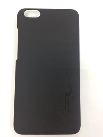 Лот: 9819434. Фото: 1. Чехол Huawei Honor 4X Nillkin... Чехлы, бамперы
