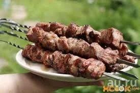 Лот: 13640074. Фото: 1. Мясо свинина (деревенская). Мясо, птица, яйцо