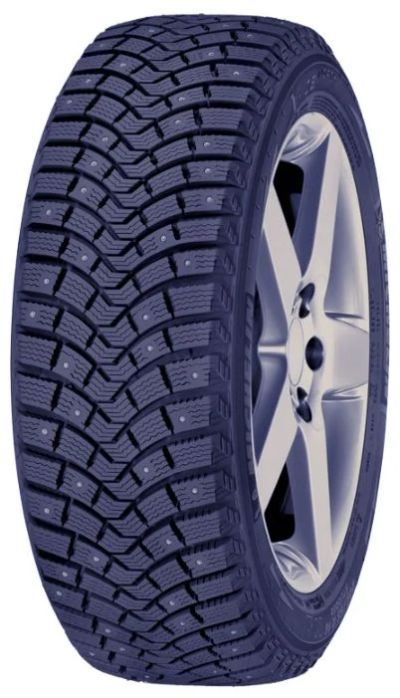 Лот: 6319868. Фото: 1. Зимняя резина / Шины Michelin... Шины