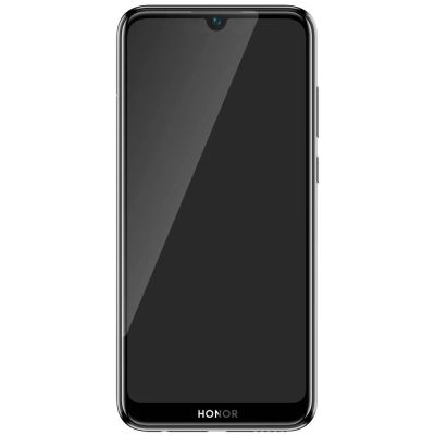 Лот: 16162341. Фото: 1. Смартфон Huawei Honor 8A Prime... Смартфоны