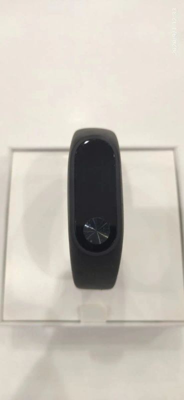 Лот: 13746488. Фото: 1. Xiaomi Mi Band 2. Смарт-часы, фитнес-браслеты, аксессуары