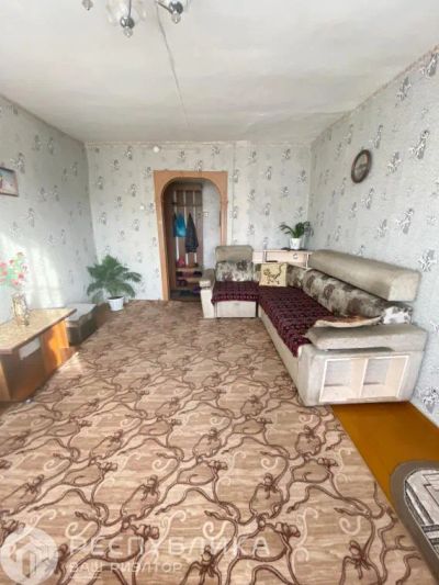 Лот: 21505780. Фото: 1. Продажа Квартира Шира, Моисейченко... Квартиры, студии