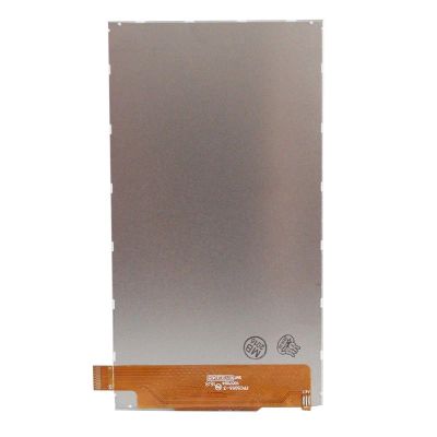 Лот: 11769285. Фото: 1. Дисплей Alcatel OT-5045D Доставка... Дисплеи, дисплейные модули, тачскрины