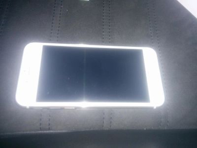 Лот: 9354609. Фото: 1. Реплика iPhone 6s. Смартфоны