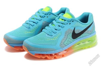 Лот: 5643239. Фото: 1. Кроссовки Nike. Кеды, кроссовки, слипоны
