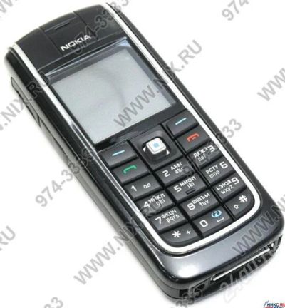 Лот: 702326. Фото: 1. Nokia 6020. Кнопочные мобильные телефоны