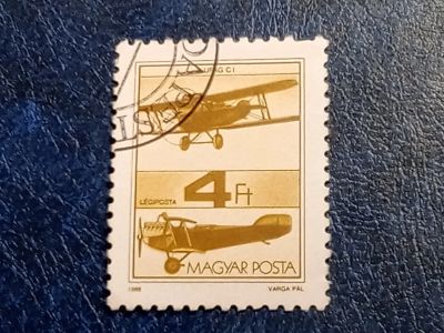 Лот: 25793449. Фото: 1. - Марки для Вашей коллекции. лот... Марки
