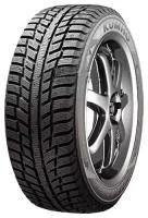 Лот: 7919463. Фото: 1. Kumho 205/65 R15 KW22 94T ш. Шины