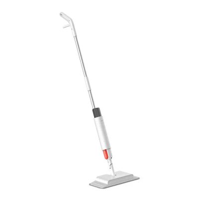 Лот: 16460441. Фото: 1. Швабра Xiaomi Deerma Sweep Mop... Инвентарь для уборки