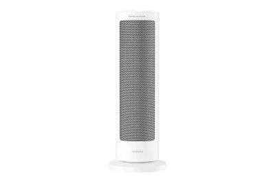 Лот: 25026631. Фото: 1. Обогреватель Xiaomi вертикальный... Другое (бытовая техника)