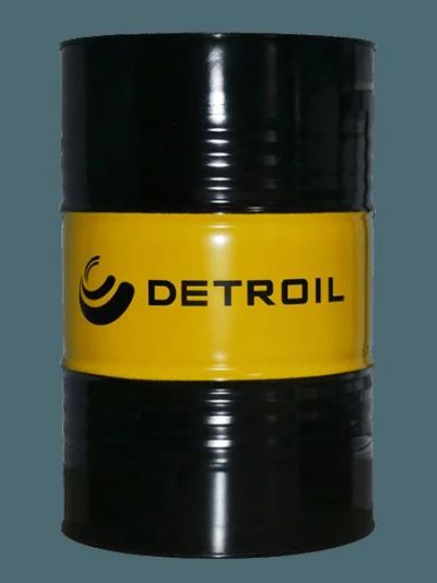 Лот: 8516129. Фото: 1. М-10ДМ Detroil Diesel CD Mineral. Масла, жидкости