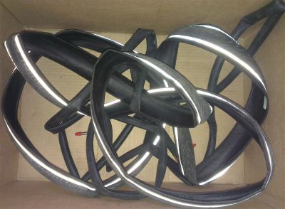 Лот: 4126571. Фото: 1. Schwalbe Marathon Supreme Evolution... Запчасти