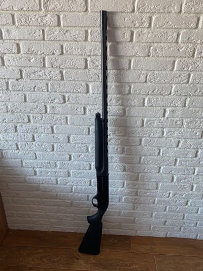 Лот: 19639714. Фото: 1. Benelli Comfort 12/76. Охотничье оружие