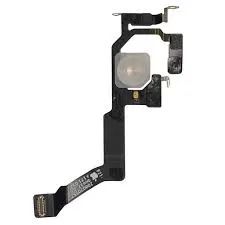 Лот: 25671588. Фото: 1. Шлейф для iPhone 14 Pro Max (A2895... Шлейфы, разъёмы