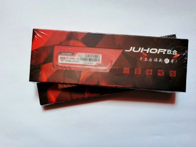 Лот: 14460696. Фото: 1. Оперативная память DDR4 8Gb 3000Mhz... Оперативная память