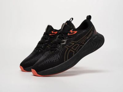 Лот: 21773911. Фото: 1. Кроссовки Asics Gel-Cumulus 25... Кеды, кроссовки, слипоны