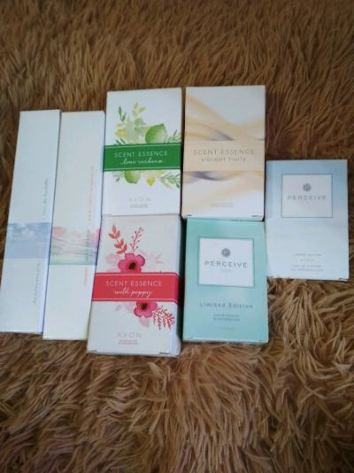 Лот: 11955832. Фото: 1. Summer white / paradise / scent... Женская парфюмерия