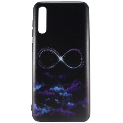 Лот: 16166301. Фото: 1. Чехол-накладка для Galaxy A505... Чехлы, бамперы