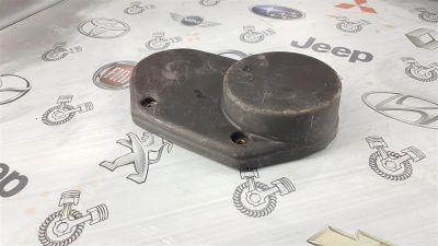 Лот: 23590892. Фото: 1. Кожух ГРМ Land Rover Freelander... Двигатель и элементы двигателя