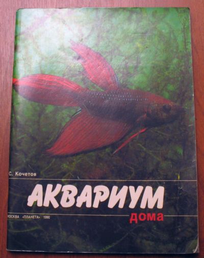 Лот: 10984195. Фото: 1. Аквариум дома. Другое (аквариумистика)