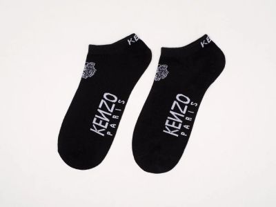 Лот: 16826567. Фото: 1. Носки Kenzo (19409). Носки