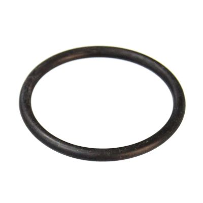 Лот: 21365275. Фото: 1. Уплотнительное кольцо Yamaha 6E5-43862-00-00... Запчасти для лодок, катеров, лодочных моторов