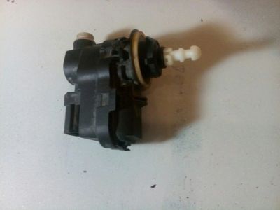 Лот: 9389903. Фото: 1. Корректор фар Toyota Auris. Оптика и освещение