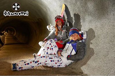 Лот: 6464599. Фото: 1. Брюки женские сноубордические... Брюки, шорты