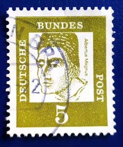 Лот: 19533272. Фото: 1. Марки низкий старт №95. Марки