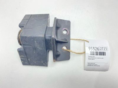 Лот: 24773999. Фото: 1. Подушка АКПП Lexus Is250 2005... Двигатель и элементы двигателя