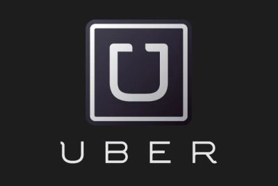 Лот: 8647415. Фото: 1. Заработок на Uber-такси до 100тр... Другое (готовый бизнес)