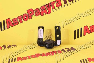 Лот: 18640086. Фото: 1. Краб ВАЗ 2190, 2192, 2194, Калина... Ходовая, подвеска, рулевое управление