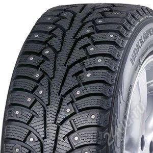 Лот: 2180335. Фото: 1. nokian hakkapelita !!!новая!!!. Шины