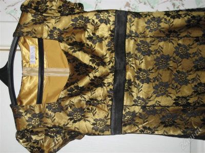 Лот: 1339927. Фото: 1. платье. Платья