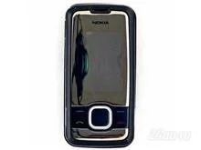 Лот: 748049. Фото: 1. Корпус Nokia 7610 SuperNova... Корпуса, клавиатуры, кнопки