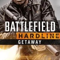 Лот: 7671742. Фото: 1. Battlefield Hardline. Побег (цифр... Игры для консолей