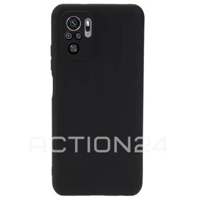 Лот: 20826144. Фото: 1. Чехол на Xiaomi Redmi Note 10S... Чехлы, бамперы