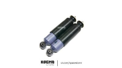 Лот: 11248092. Фото: 1. Амортизаторы SS20 спорт передние... Ходовая, подвеска, рулевое управление