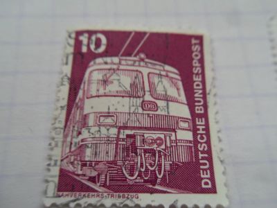 Лот: 8913458. Фото: 1. Почтовая марка-для Вашей коллекции... Марки